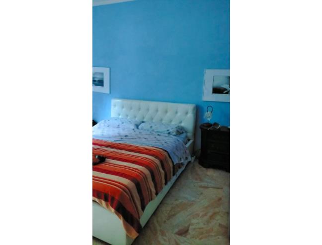 Anteprima foto 3 - Appartamento in Vendita a Rossiglione (Genova)