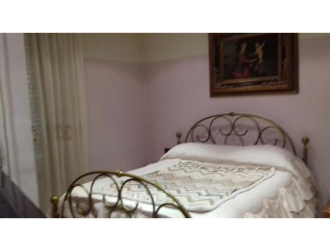 Anteprima foto 3 - Appartamento in Vendita a Rossiglione (Genova)