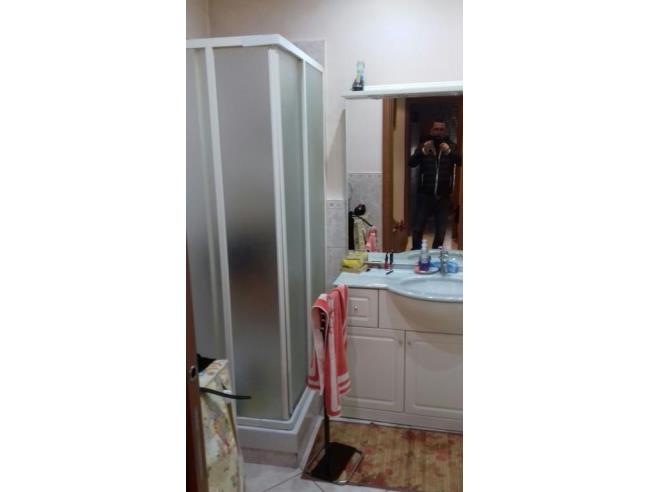 Anteprima foto 4 - Appartamento in Vendita a Rossiglione (Genova)