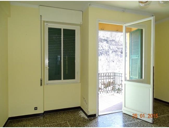 Anteprima foto 4 - Appartamento in Vendita a Rossiglione (Genova)