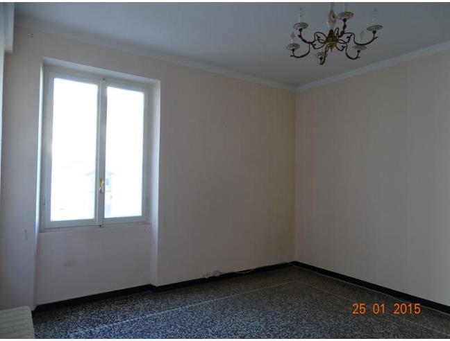 Anteprima foto 5 - Appartamento in Vendita a Rossiglione (Genova)