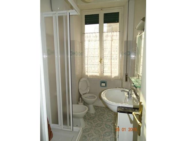 Anteprima foto 6 - Appartamento in Vendita a Rossiglione (Genova)