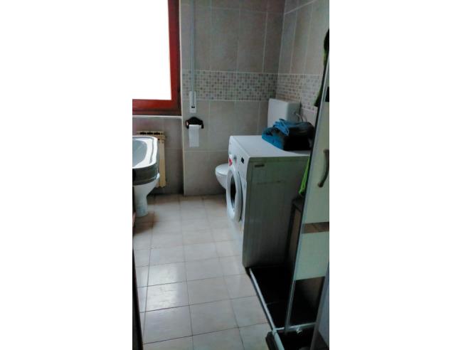 Anteprima foto 7 - Appartamento in Vendita a Rossiglione (Genova)