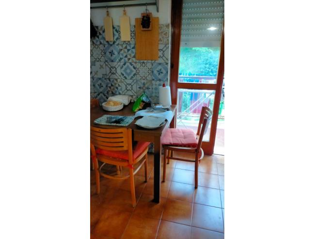 Anteprima foto 8 - Appartamento in Vendita a Rossiglione (Genova)