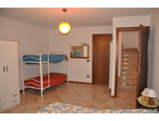 Anteprima foto 6 - Appartamento in Vendita a Rota d'Imagna (Bergamo)