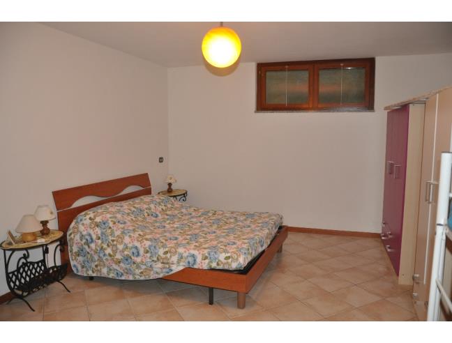 Anteprima foto 7 - Appartamento in Vendita a Rota d'Imagna (Bergamo)