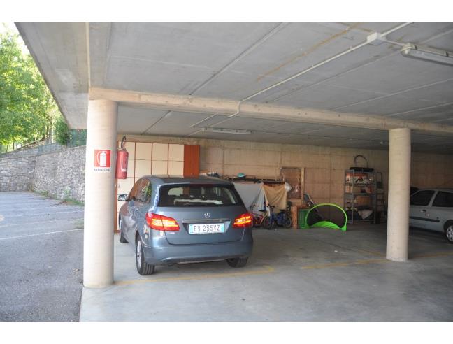 Anteprima foto 8 - Appartamento in Vendita a Rota d'Imagna (Bergamo)