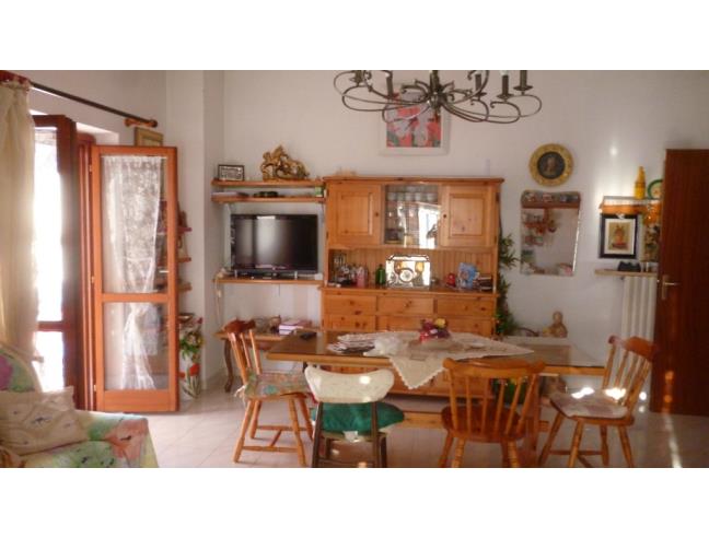 Anteprima foto 4 - Appartamento in Vendita a Rotonda (Potenza)