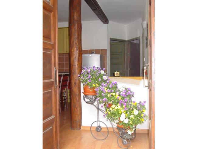 Anteprima foto 5 - Appartamento in Vendita a Roure (Torino)