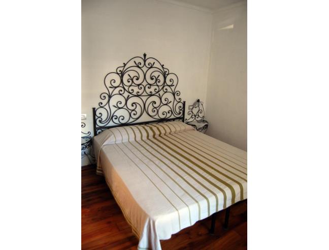 Anteprima foto 6 - Appartamento in Vendita a Roure (Torino)