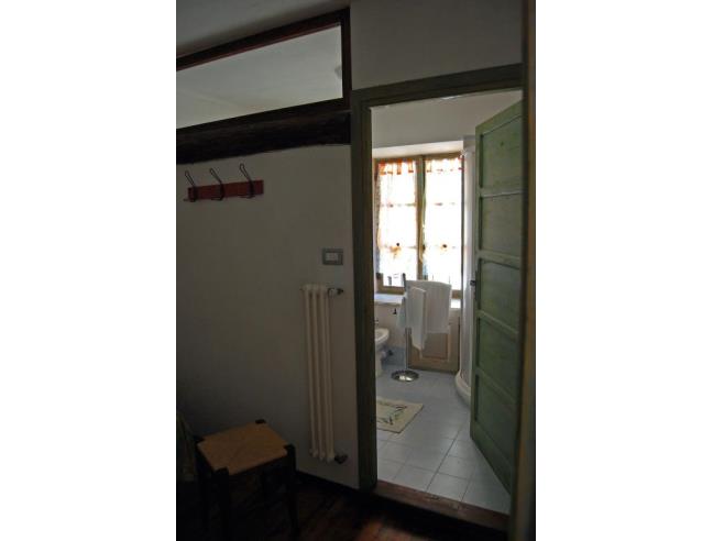 Anteprima foto 7 - Appartamento in Vendita a Roure (Torino)