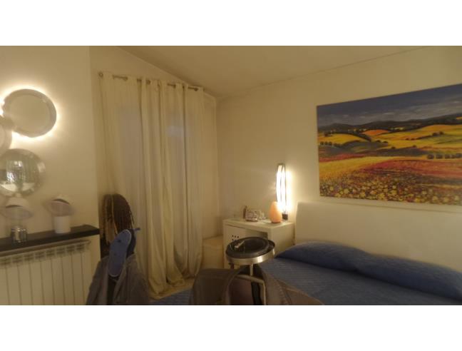 Anteprima foto 3 - Appartamento in Vendita a Rovato (Brescia)
