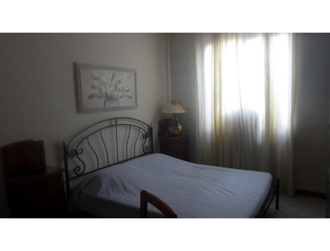 Anteprima foto 4 - Appartamento in Vendita a Rovato (Brescia)