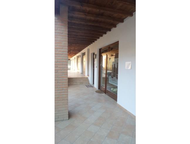 Anteprima foto 5 - Appartamento in Vendita a Rovato (Brescia)