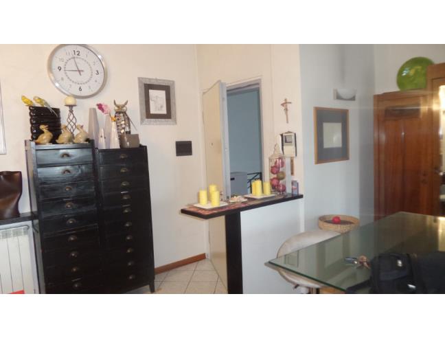 Anteprima foto 6 - Appartamento in Vendita a Rovato (Brescia)