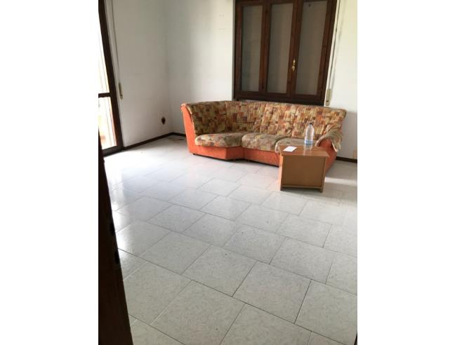 Anteprima foto 6 - Appartamento in Vendita a Rovato (Brescia)