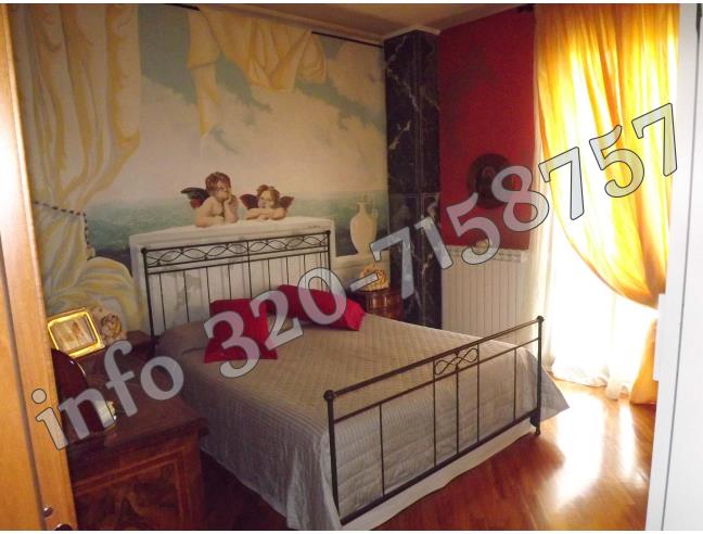 Anteprima foto 6 - Appartamento in Vendita a Rovato (Brescia)