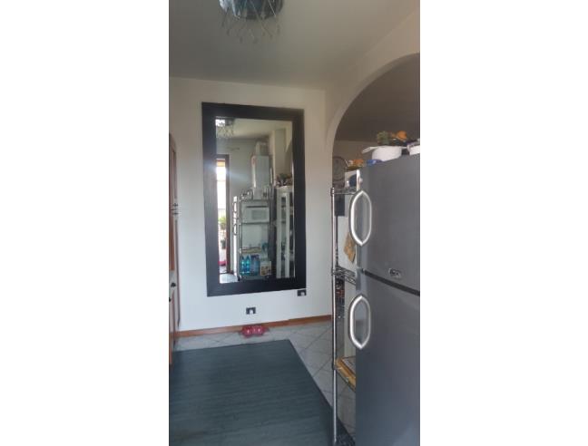 Anteprima foto 7 - Appartamento in Vendita a Rovato (Brescia)
