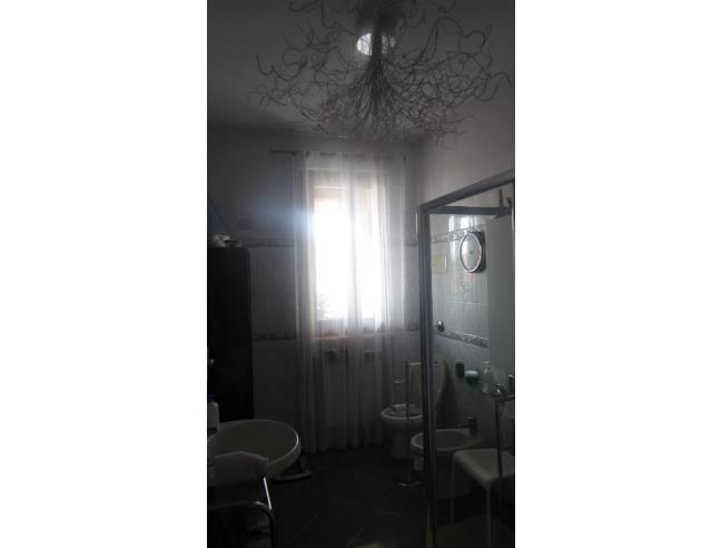 Anteprima foto 8 - Appartamento in Vendita a Rovato (Brescia)