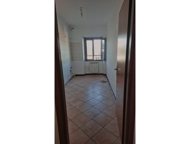 Anteprima foto 2 - Appartamento in Vendita a Rovello Porro (Como)