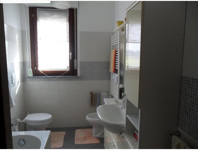 Anteprima foto 3 - Appartamento in Vendita a Rovello Porro (Como)