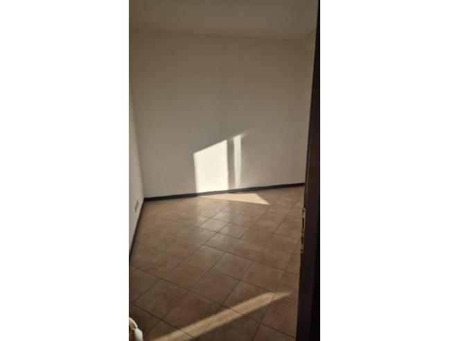 Anteprima foto 3 - Appartamento in Vendita a Rovello Porro (Como)