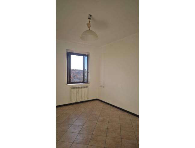 Anteprima foto 4 - Appartamento in Vendita a Rovello Porro (Como)