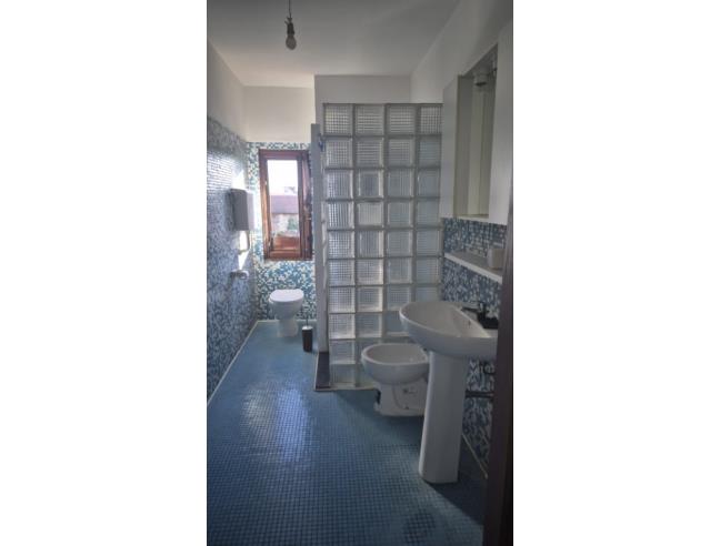 Anteprima foto 5 - Appartamento in Vendita a Rovello Porro (Como)