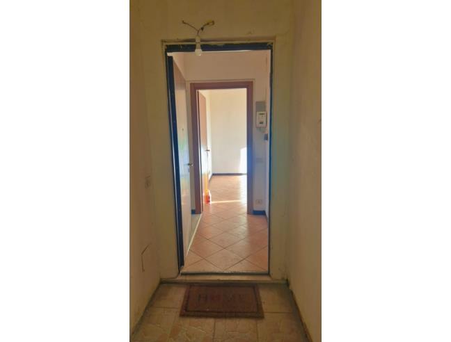 Anteprima foto 6 - Appartamento in Vendita a Rovello Porro (Como)