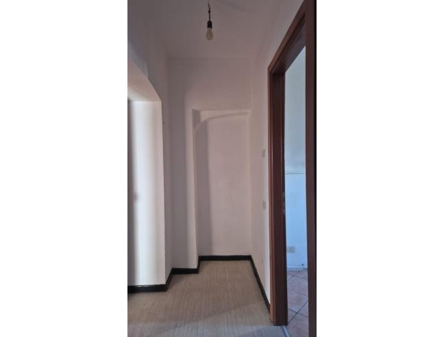 Anteprima foto 8 - Appartamento in Vendita a Rovello Porro (Como)