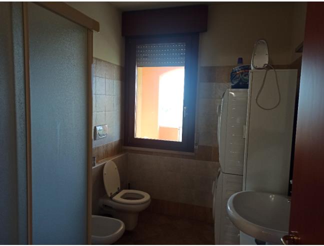 Anteprima foto 3 - Appartamento in Vendita a Roverbella - Malavicina