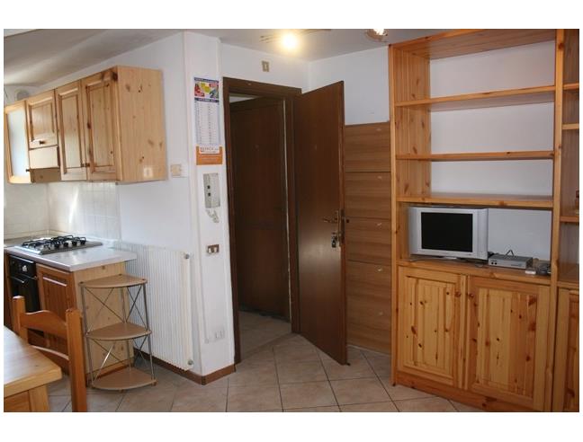 Anteprima foto 2 - Appartamento in Vendita a Rovereto (Trento)