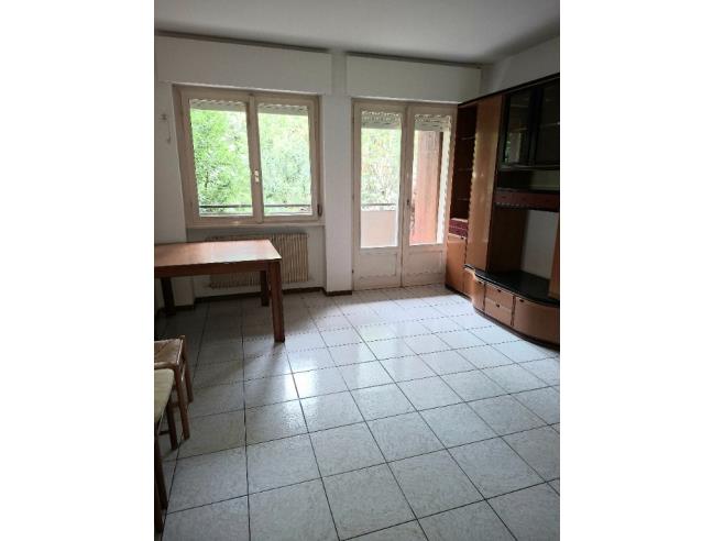 Anteprima foto 2 - Appartamento in Vendita a Rovereto (Trento)
