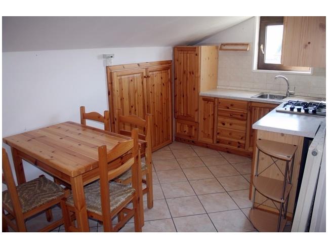 Anteprima foto 3 - Appartamento in Vendita a Rovereto (Trento)