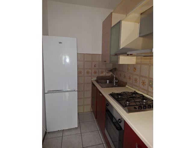 Anteprima foto 3 - Appartamento in Vendita a Rovereto (Trento)