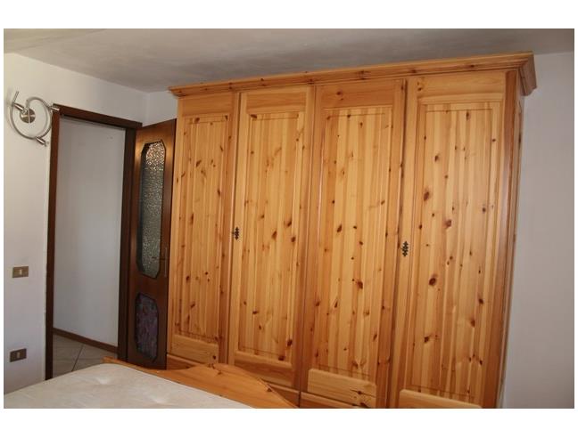 Anteprima foto 4 - Appartamento in Vendita a Rovereto (Trento)