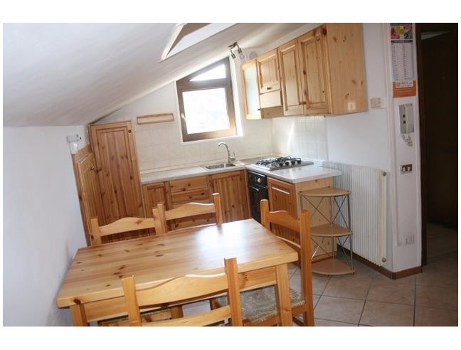 Anteprima foto 5 - Appartamento in Vendita a Rovereto (Trento)