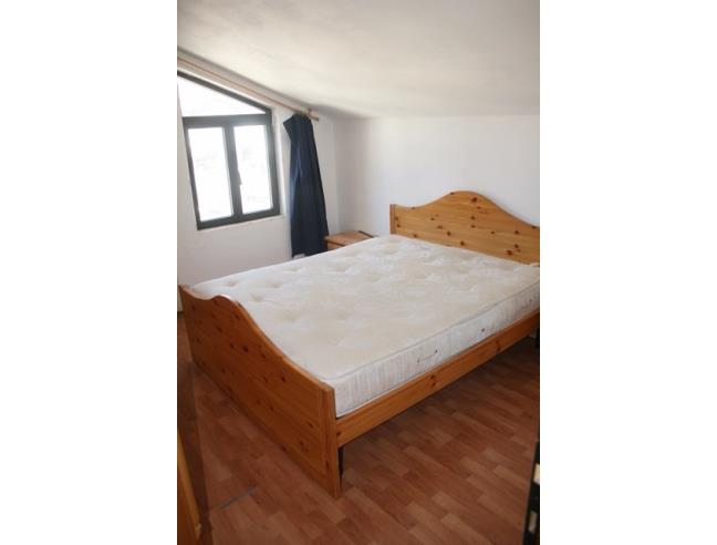 Anteprima foto 6 - Appartamento in Vendita a Rovereto (Trento)