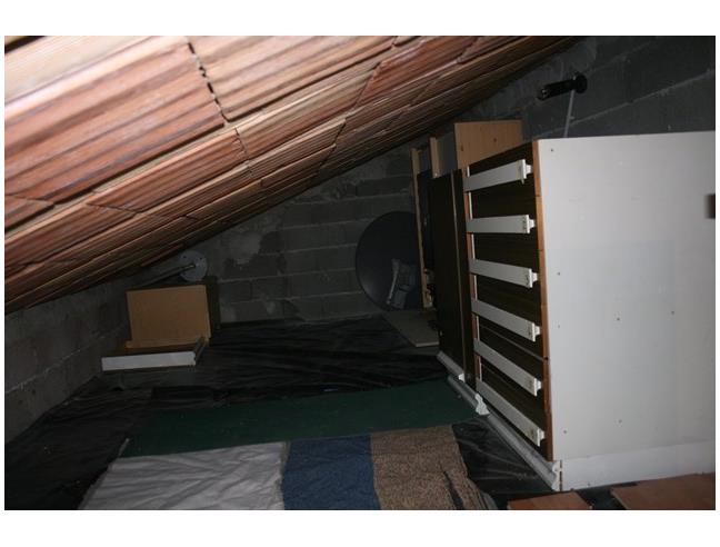 Anteprima foto 7 - Appartamento in Vendita a Rovereto (Trento)