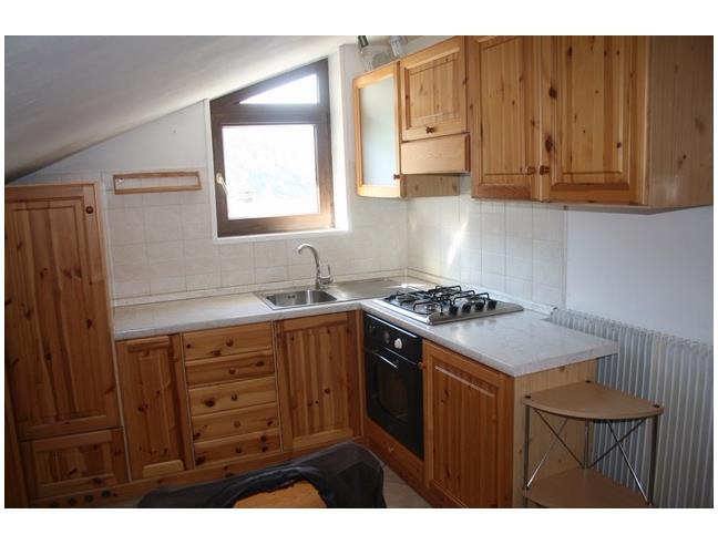 Anteprima foto 8 - Appartamento in Vendita a Rovereto (Trento)