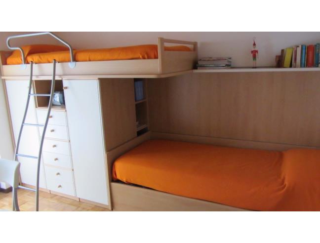 Anteprima foto 5 - Appartamento in Vendita a Rovetta - Conca Verde
