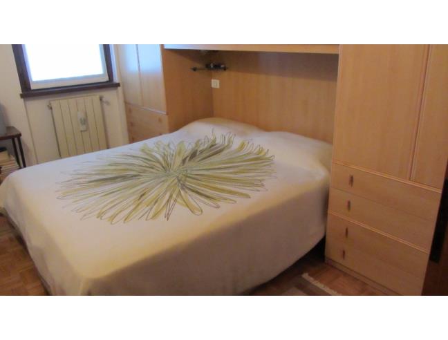 Anteprima foto 6 - Appartamento in Vendita a Rovetta - Conca Verde