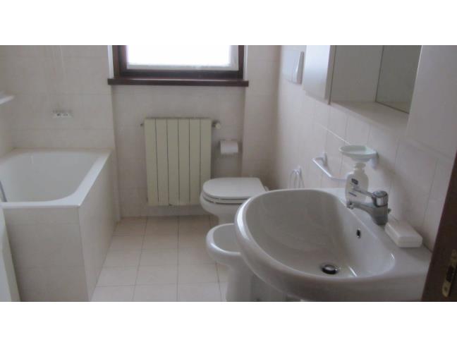Anteprima foto 7 - Appartamento in Vendita a Rovetta - Conca Verde