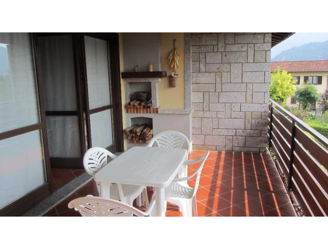 Anteprima foto 8 - Appartamento in Vendita a Rovetta - Conca Verde