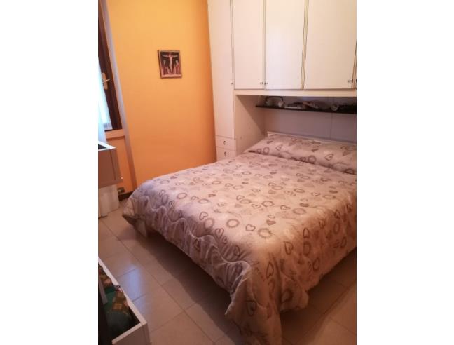 Anteprima foto 3 - Appartamento in Vendita a Rovetta - San Lorenzo Di Rovetta