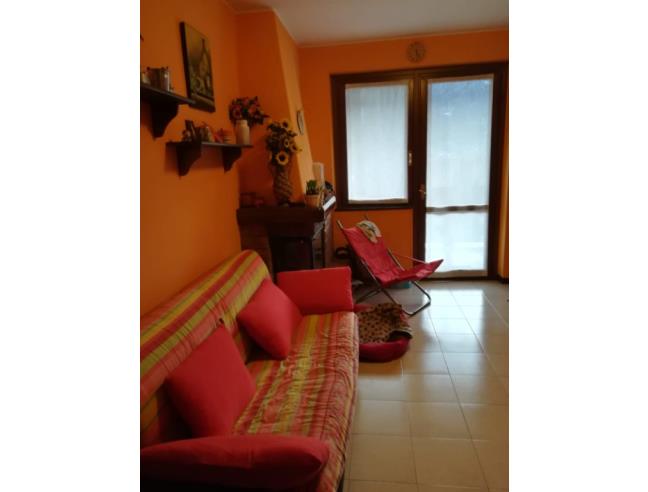 Anteprima foto 4 - Appartamento in Vendita a Rovetta - San Lorenzo Di Rovetta