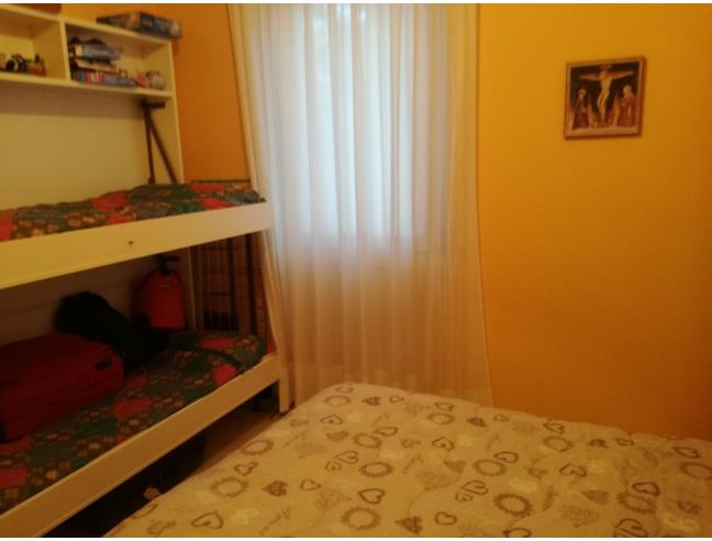 Anteprima foto 5 - Appartamento in Vendita a Rovetta - San Lorenzo Di Rovetta