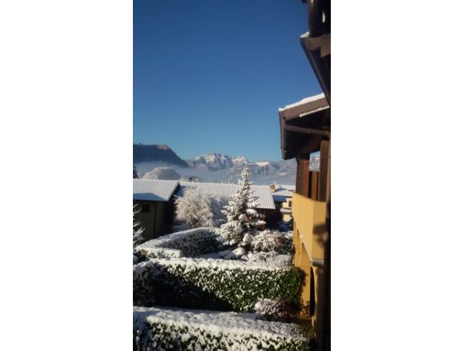 Anteprima foto 6 - Appartamento in Vendita a Rovetta - San Lorenzo Di Rovetta