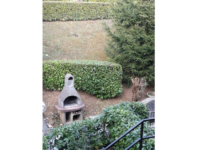 Anteprima foto 7 - Appartamento in Vendita a Rovetta - San Lorenzo Di Rovetta