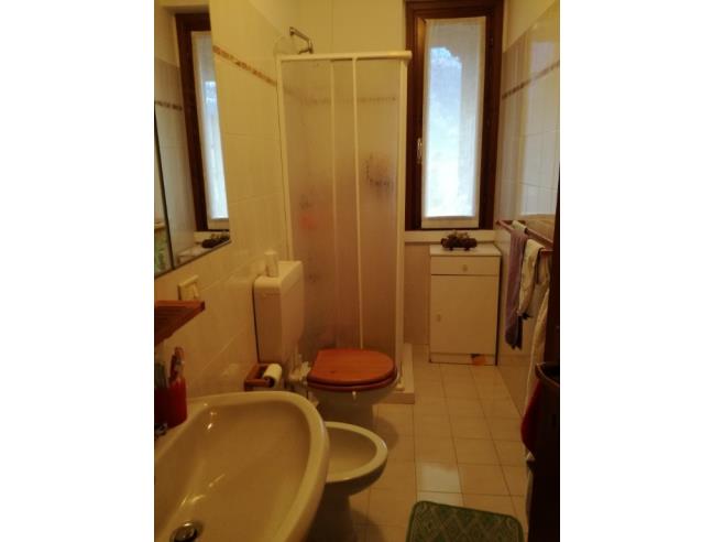 Anteprima foto 8 - Appartamento in Vendita a Rovetta - San Lorenzo Di Rovetta